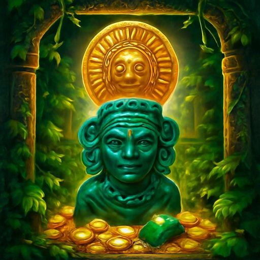 uuok লাইভ টেবিল ভিউ