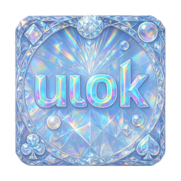 uuok logo