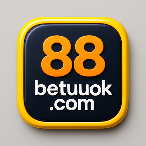 uuok-এর অফিসিয়াল APK ডাউনলোডের জন্য অ্যান্ড্রয়েড সংস্করণের প্রচারিত ছবিটি
